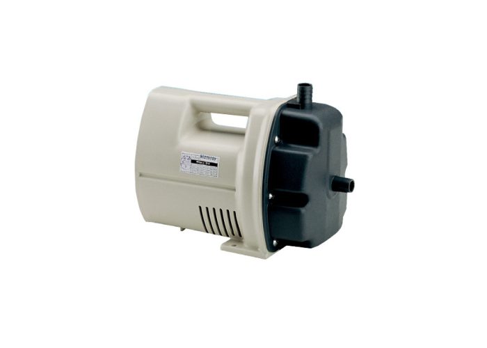PF-065M 2