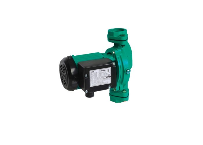 PH-100M