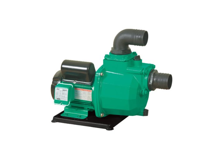 PU-2300M, 2300IP 1
