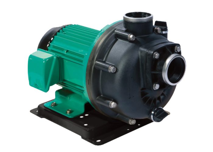PU-S1700M, S1800I_P