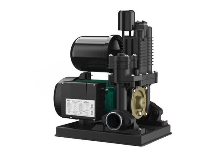 PW-P600SMA